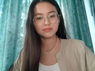 MarqueriteRyker xxx nude on webcam – Live Sex Chat