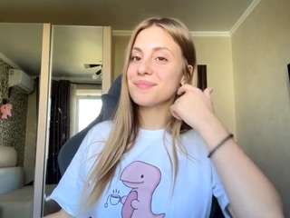 MayraHux xxx nude on webcam – Live Sex Chat