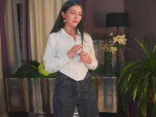 MeliaAykroid xxx nude on webcam – Live Sex Chat