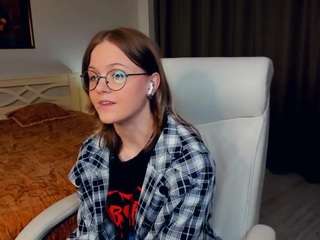 MercedesSoscia xxx nude on webcam – Live Sex Chat