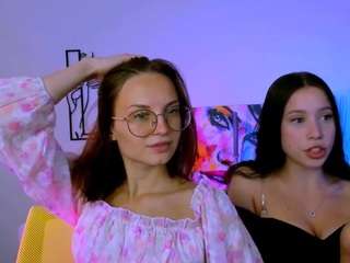 mia-bamble xxx nude on webcam – Live Sex Chat