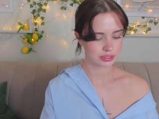 Mia-Ferd xxx nude on webcam – Live Sex Chat