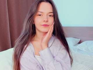 MickiZimmel xxx nude on webcam – Live Sex Chat