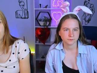 milana-stars xxx nude on webcam – Live Sex Chat