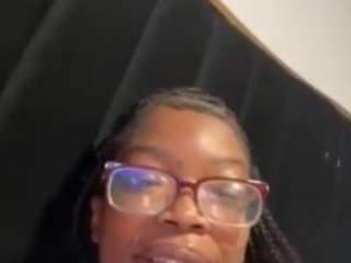 Mistylove1 xxx nude on webcam – Live Sex Chat