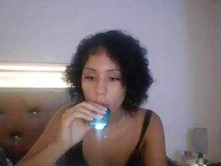 nai0miiladen xxx nude on webcam – Live Sex Chat