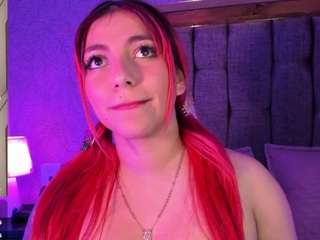 Naomi-Gomez xxx nude on webcam – Live Sex Chat