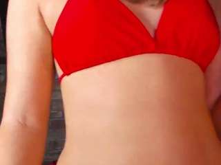 Naomimif xxx nude on webcam – Live Sex Chat