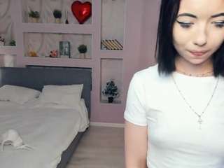 NellaGolas xxx nude on webcam – Live Sex Chat