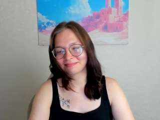 Noora xxx nude on webcam – Live Sex Chat
