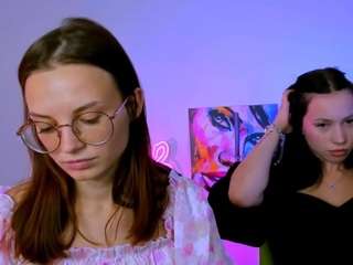 olivia-bee xxx nude on webcam – Live Sex Chat