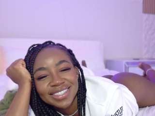ONLYBuxDelight xxx nude on webcam – Live Sex Chat