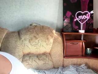 PettalCouple xxx nude on webcam – Live Sex Chat