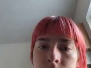 PrincessIrisSlade xxx nude on webcam – Live Sex Chat