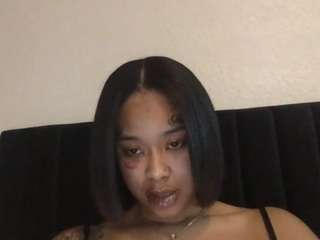 RealSooYung xxx nude on webcam – Live Sex Chat