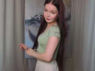 RosaStoneking xxx nude on webcam – Live Sex Chat