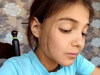 RowenaAyres xxx nude on webcam – Live Sex Chat