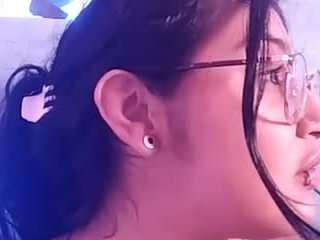 Roxanne-Petit xxx nude on webcam – Live Sex Chat