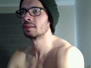 ryanchatter xxx nude on webcam – Live Sex Chat