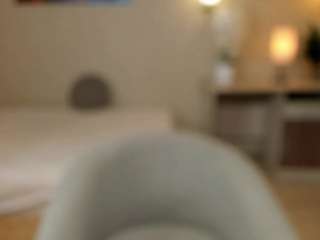 SadyeMelsheimer xxx nude on webcam – Live Sex Chat