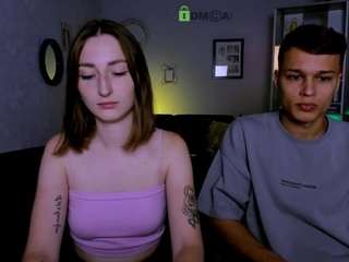 samanta-muse xxx nude on webcam – Live Sex Chat