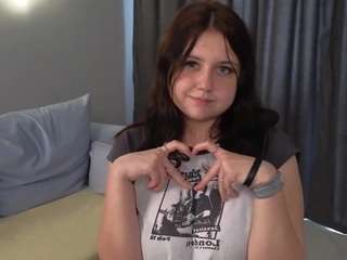Sandra-Williamsss xxx nude on webcam – Live Sex Chat