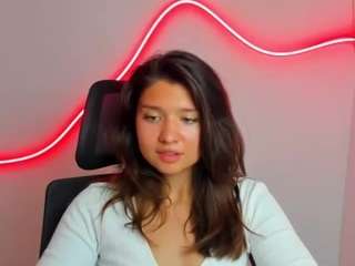SandyKissu xxx nude on webcam – Live Sex Chat