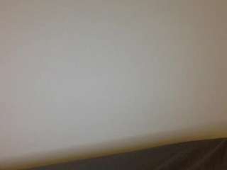 scarlettxnoel xxx nude on webcam – Live Sex Chat