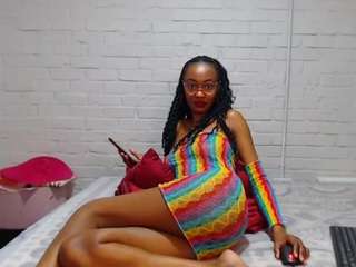 Sexybellaa22 xxx nude on webcam – Live Sex Chat