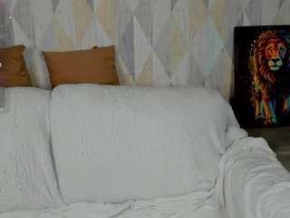 Shelly-Owenss xxx nude on webcam – Live Sex Chat