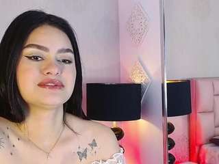 Sofia-Tanaka xxx nude on webcam – Live Sex Chat