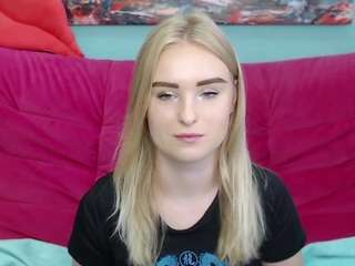 SofySoft xxx nude on webcam – Live Sex Chat