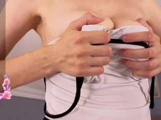 Sonia-Jones xxx nude on webcam – Live Sex Chat