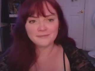 stellaslay xxx nude on webcam – Live Sex Chat
