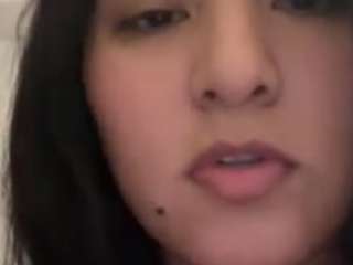 Susy98F xxx nude on webcam – Live Sex Chat