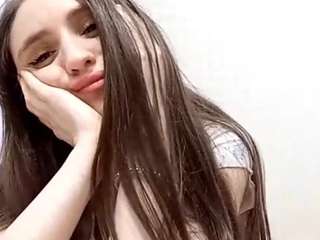 ThereseRapuano xxx nude on webcam – Live Sex Chat
