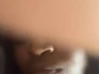 thickmaddamns xxx nude on webcam – Live Sex Chat