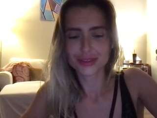 tiersofjoy xxx nude on webcam – Live Sex Chat