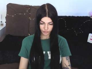 TiffanyLab xxx nude on webcam – Live Sex Chat