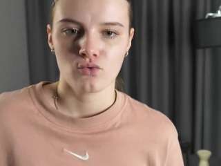 TracyMidcap xxx nude on webcam – Live Sex Chat
