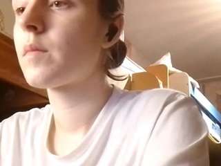 TracySleppy xxx nude on webcam – Live Sex Chat