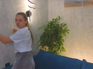 Ur Rinn xxx nude on webcam – Live Sex Chat