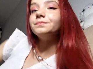 Vasilisa xxx nude on webcam – Live Sex Chat
