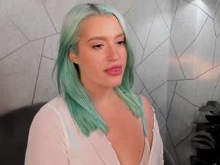 Vickie xxx nude on webcam – Live Sex Chat