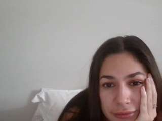 westcoastbabyyy xxx nude on webcam – Live Sex Chat