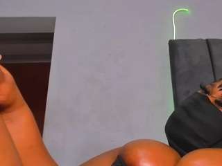 Xpanther24 xxx nude on webcam – Live Sex Chat
