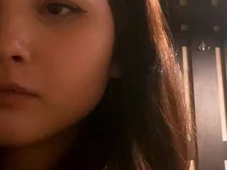YaekoWiede xxx nude on webcam – Live Sex Chat