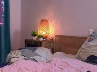 YahairaGaietto xxx nude on webcam – Live Sex Chat