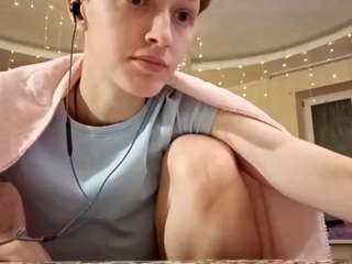 ZoeClever xxx nude on webcam – Live Sex Chat