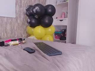 abby-pratt xxx nude on webcam – Live Sex Chat